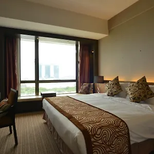 Отель Wyndham