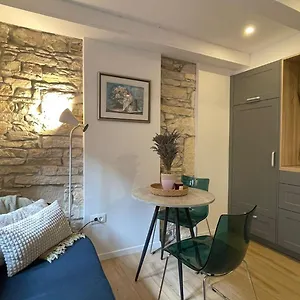 Pulabella Apartment Pula